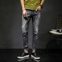 uploads/erp/collection/images/Men Clothing/Bibo/XU0438618/img_b/img_b_XU0438618_1_E7onHuppEjnH7nRWBAoBbtAohVB8qT6J